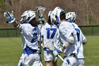 MLax vs Clark  Men’s Lacrosse vs Clark University. : Wheaton, LAX, MLax, Lacrosse